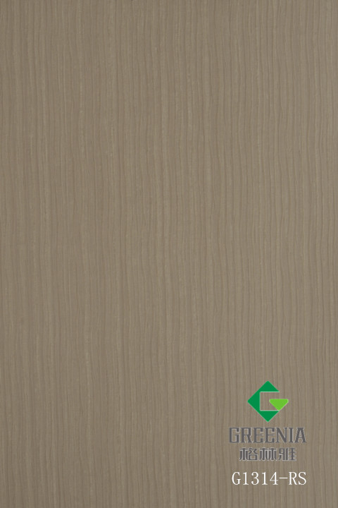 草莓视频色版下载防火板G1314-RS 草莓视频色版下载防火板G1314-RS