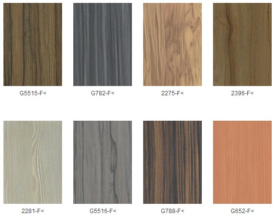 草莓视频APP色版下载安装係列