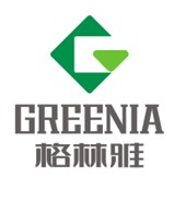 草莓视频色版下载Logo