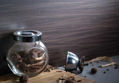 草莓视频色版下载防火板