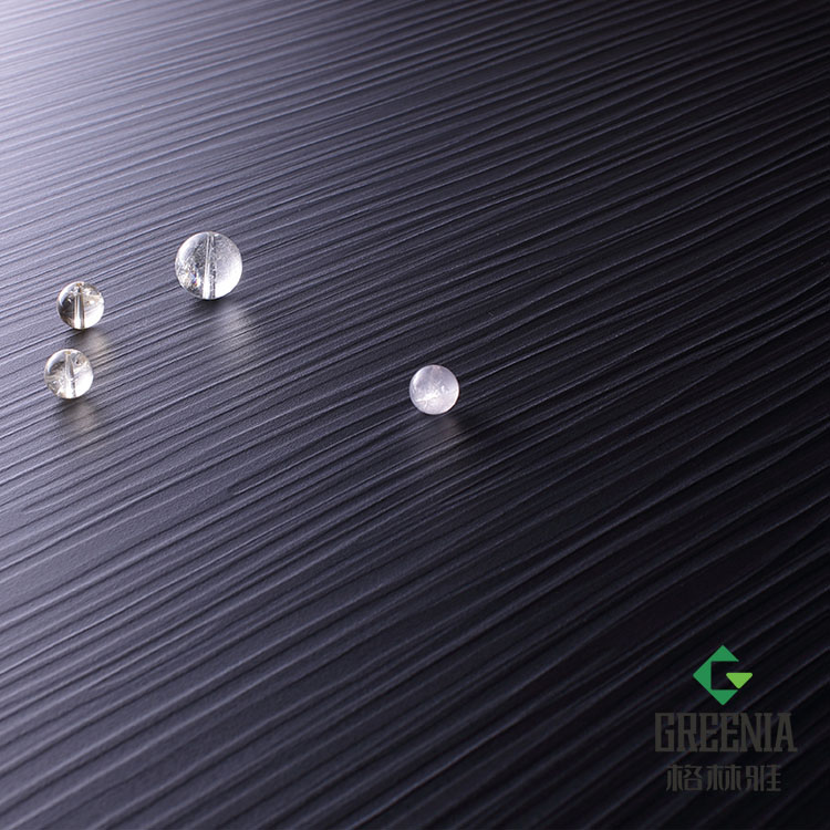 纖絲紋防火板 纖絲紋防火板