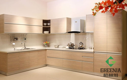 櫥櫃防火板 櫥櫃防火板