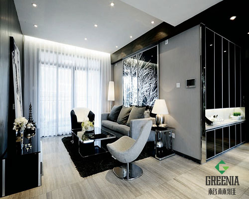 草莓视频色版下载正黑色防火板