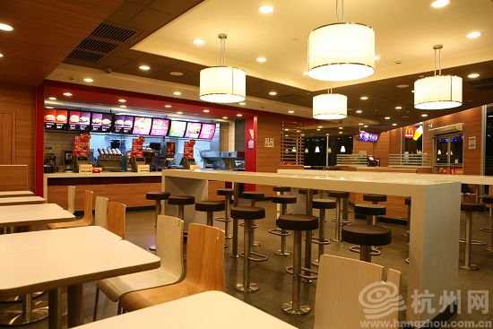 貼麵裝飾板 貼麵裝飾板