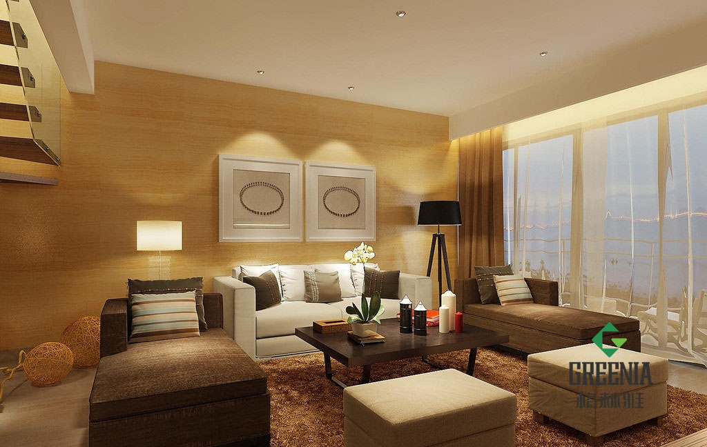 草莓视频APP色版下载安装防火板 草莓视频APP色版下载安装防火板