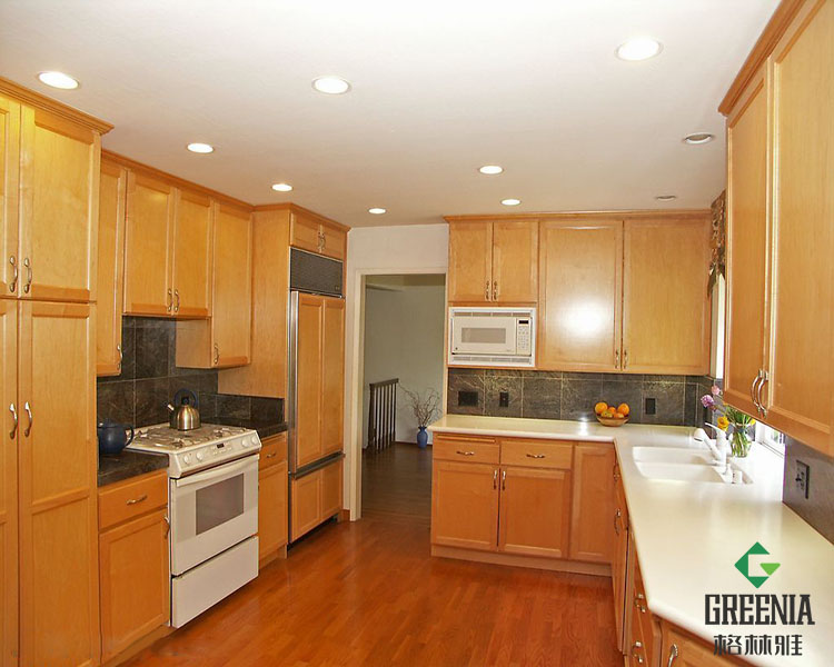 楊木防火板案例圖