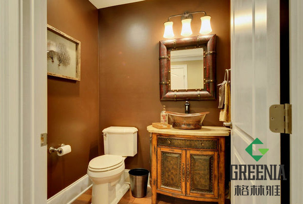 hpl防火板 hpl防火板