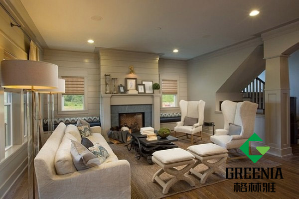 草莓视频APP色版下载安装飾麵板裝修效果圖