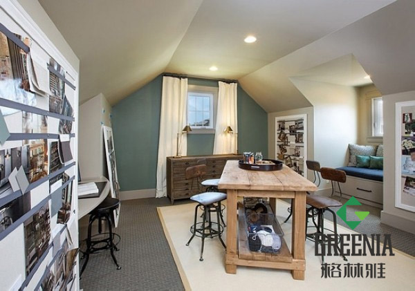 草莓视频APP色版下载安装飾麵板裝修效果圖