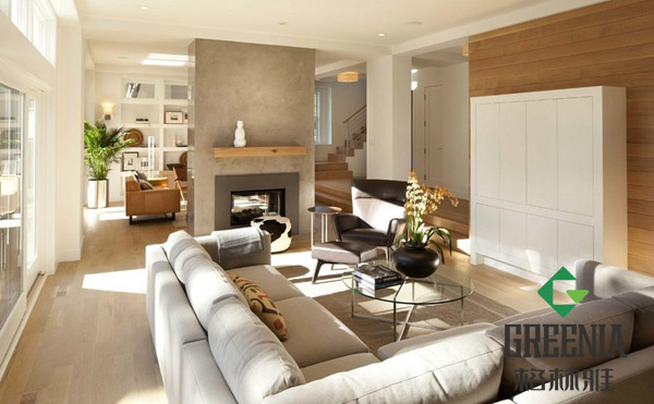 草莓视频色版下载裝飾麵板裝修案例圖