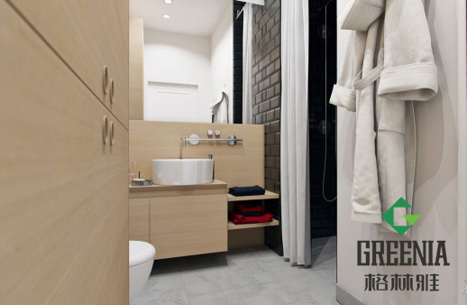 hpl防火板 hpl防火板