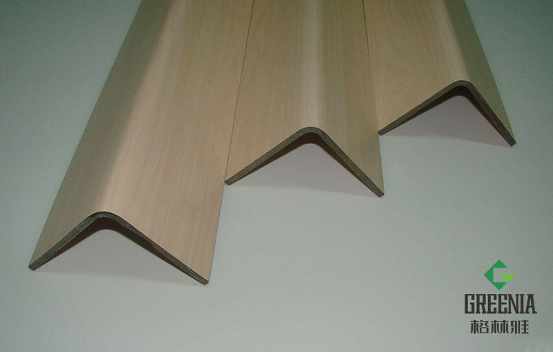 飾麵防火板 飾麵防火板