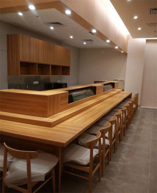 防火飾麵板價格