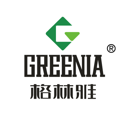 草莓视频色版下载置建材（深圳）有限公司