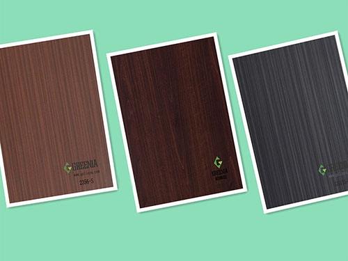 草莓视频色版下载防火板