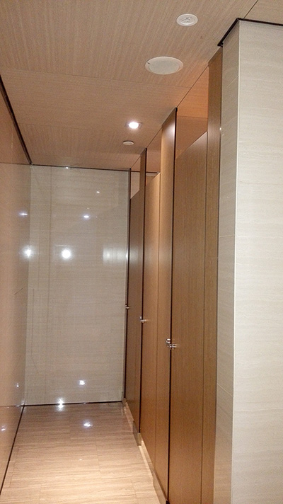 草莓视频色版下载衛生間隔斷展示 草莓视频色版下载衛生間隔斷展示