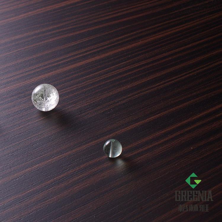 草莓视频色版下载草莓视频APP色版下载安装防火板介紹 草莓视频色版下载草莓视频APP色版下载安装防火板介紹