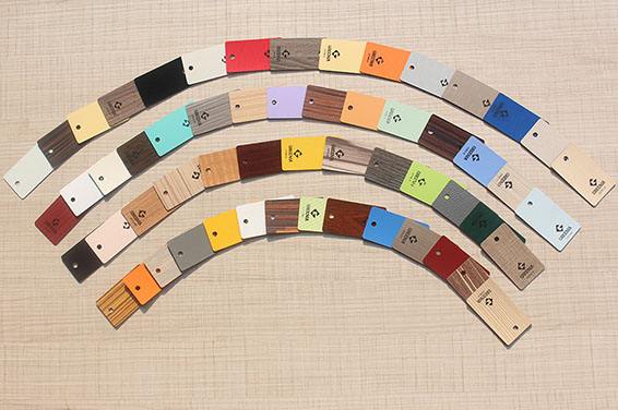 草莓视频色版下载防火板 草莓视频色版下载防火板