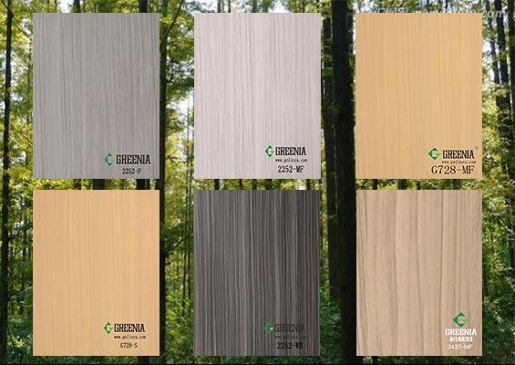 草莓视频色版下载榆木防火板