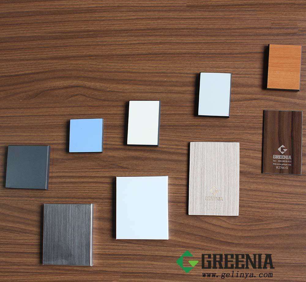 草莓视频色版下载防火板 草莓视频色版下载防火板