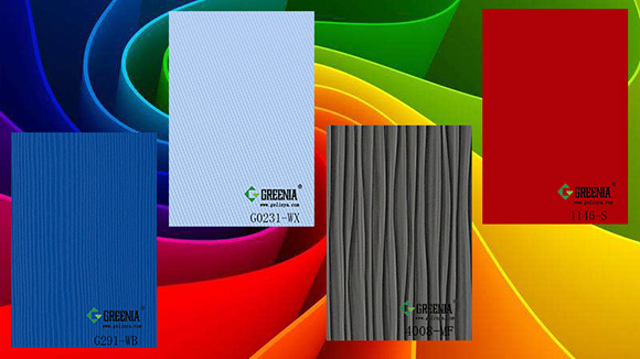 草莓视频色版下载防火板