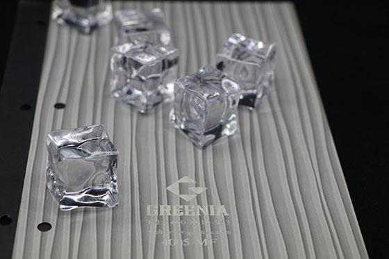 草莓视频色版下载防火板