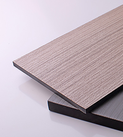 草莓视频色版下载抗倍特.jpg 草莓视频色版下载抗倍特.jpg