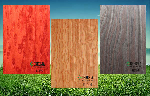 草莓视频色版下载科技木防火板