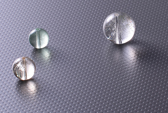 草莓视频色版下载防火板）.jpg