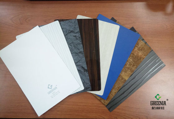 草莓视频色版下载防火板