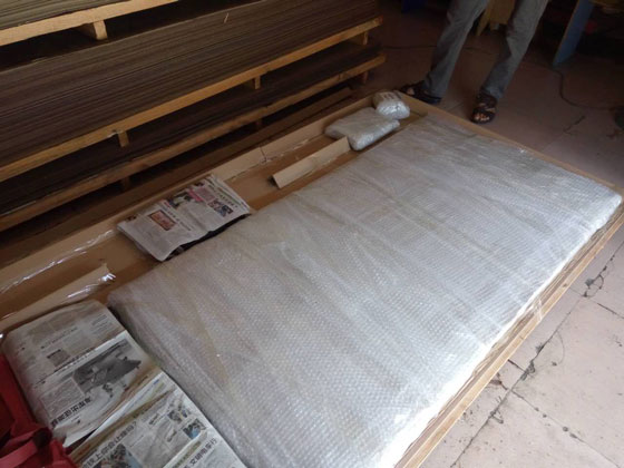 草莓视频色版下载寄送樣品