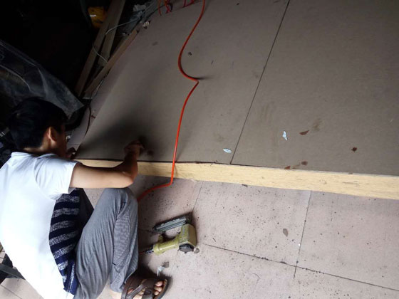 草莓视频色版下载寄送樣品