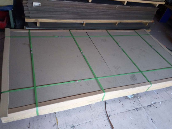 草莓视频色版下载寄送樣品