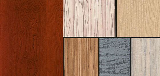 草莓视频APP色版下载安装飾麵板 草莓视频APP色版下载安装飾麵板