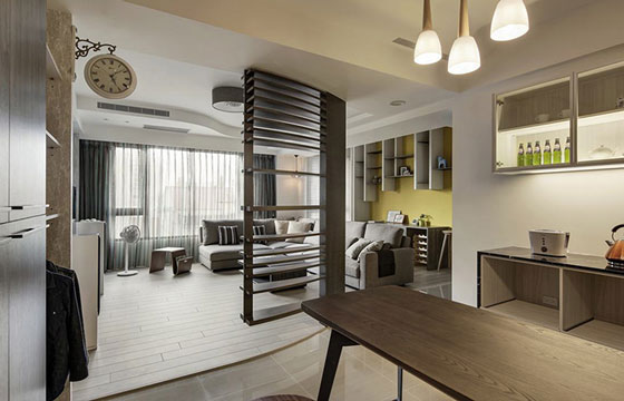 草莓视频APP色版下载安装防火飾麵板裝修效果 草莓视频APP色版下载安装防火飾麵板裝修效果