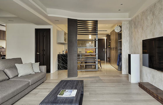 草莓视频APP色版下载安装防火飾麵板裝修效果 草莓视频APP色版下载安装防火飾麵板裝修效果