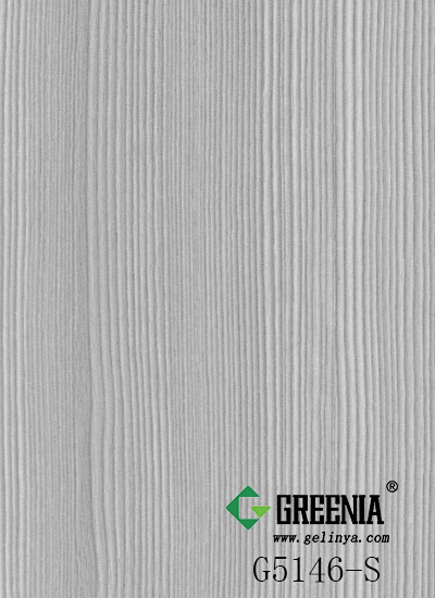 灰鬆木絨麵直紋防火板 灰鬆木絨麵直紋防火板