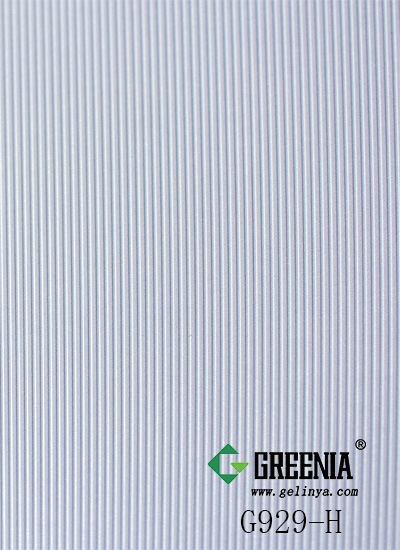 草莓视频色版下载直紋飾麵防火板 草莓视频色版下载直紋飾麵防火板