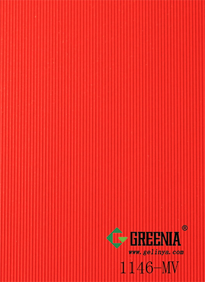 草莓视频色版下载直紋飾麵防火板 草莓视频色版下载直紋飾麵防火板