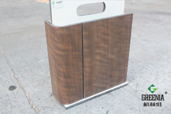 抗倍特牆麵裝飾樣板 抗倍特牆麵裝飾樣板