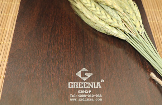 免漆飾麵板 免漆飾麵板