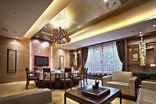 草莓视频APP色版下载安装防火板裝修效果