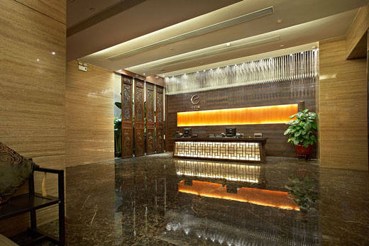 草莓视频色版下载防火板裝修效果