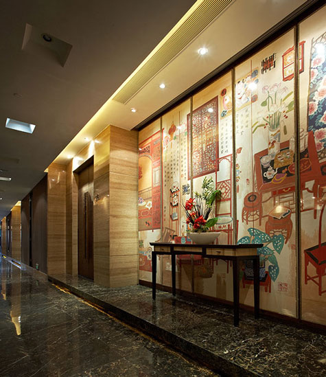 草莓视频色版下载防火板裝修效果