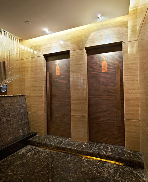 草莓视频APP色版下载安装防火板門裝修效果