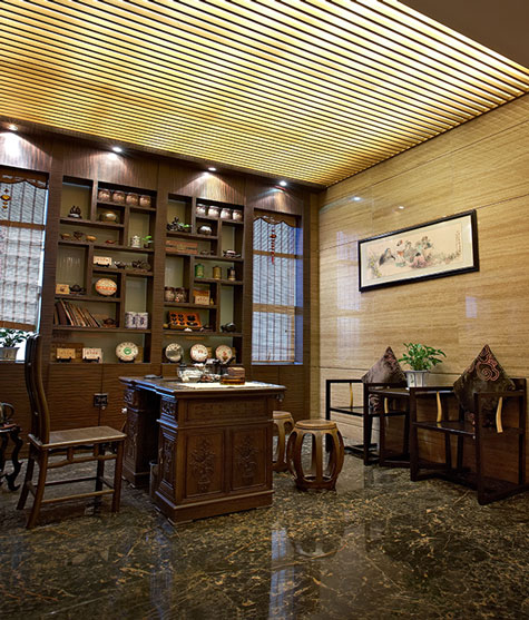 草莓视频APP色版下载安装防火板家具及牆麵