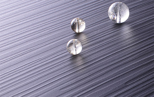 美耐板是什麽？