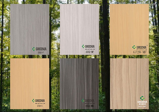 裝飾防火板 裝飾防火板