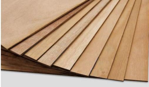 各類板材 各類板材