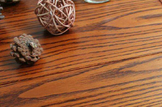 水曲柳草莓视频APP色版下载安装桌麵 水曲柳草莓视频APP色版下载安装桌麵